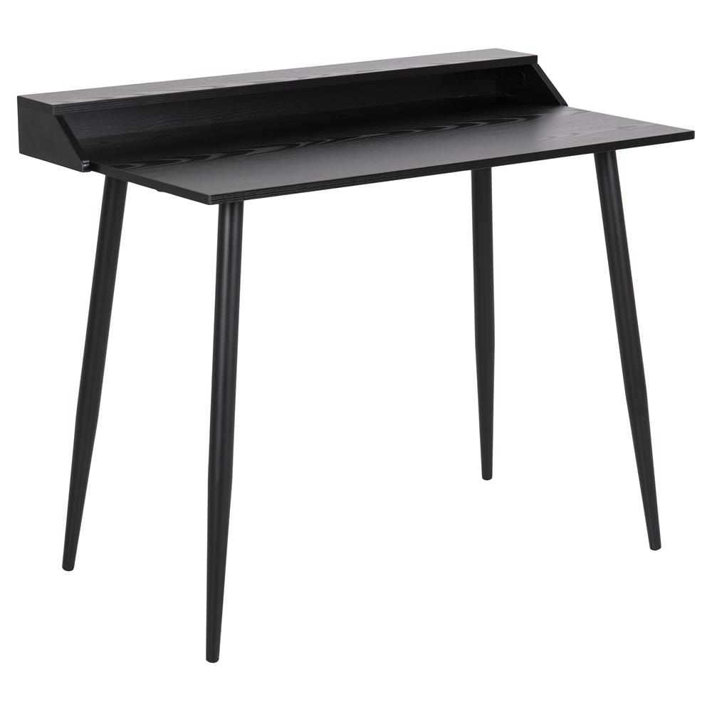 Jowett Desk Black